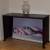 Frames for Art, Photos, Pictures & Posters 3 thumbnail