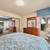Low-Maintenance Living! 2BR/2BA Townhome in The Ridge, St. 11 thumbnail