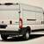 2022 Dodge Pro Master 2500 High Roof 159 base 4 thumbnail