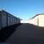 Best Storage, Clean & Secure Statewide Self Storage Antioch CA 8 thumbnail