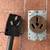 Power cord with receptacles 3 thumbnail
