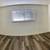 South Salinas 1bd Upstairs Apartment Available! 4 thumbnail