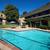 Close to Beach- One Bedroom + Updated Central AC + Near UC San Diego 6 thumbnail