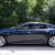 2015 rare Navy Blue Model S - FREE SUPERCHARGING!! 2 thumbnail
