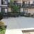 Town Center Terrace 6 thumbnail
