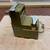 Udico Can Opener & Knife Sharpener 2 thumbnail