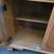 Like New Display China Cabinet 4 thumbnail