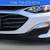 2025 Chevrolet Malibu LS 1LS SKU:M23060A Chevrolet Malibu LS 10 thumbnail