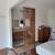 Drawer Repair-Furniture Repair-Cabinet Repair Garage Cabinets 21 thumbnail