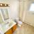 3BR Apartment in Downtown Burlington 15 thumbnail