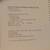 PSYCHOLOGY Books Group P1 (bg2) 7 thumbnail