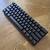Bluetooth Gaming Keyboard - Anne Pro 1 thumbnail