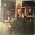 Lots of LP Vinyl Record albums. 10 thumbnail