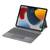 Logitech Combo Touch iPad Pro 12.9-inch 5th, 6th gen 2 thumbnail