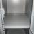 New-Global-18 Door Lockers-Employee/Gym/School-18'' Deep 4 thumbnail