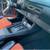 1972 Chevrolet Camaro classic 16 thumbnail