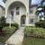 Furnished 2/2 Condo in Pinestone at Palmer Ranch- With Den! 1 thumbnail