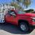 2021 CHEVROLET SILVERADO 2500HD GLASS TRUCK! New Tires, 129K Miles!  1 thumbnail