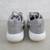 Nike Roshe G Tour Golf Women's Shoes Gray AR5582-002 Size 8.5 5 thumbnail