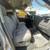 2007 DODGE 2500 4X4 CREW CAB 5.9L CUMMINS 24 VALVE AUTOMATIC POWER 12 thumbnail