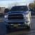 2021 RAM 2500 Big Horn 3 thumbnail