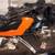 Vintage R/C Helicopter collection 4 thumbnail