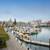 2/bd 2/ba, in Victoria BC, Over-the-range Microwave 5 thumbnail