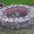 Outdoor Fire Pit 17 thumbnail