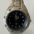 Women's FOSSIL Watch 1 thumbnail