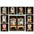 1991 Playball USA WILL CLARK San Francisco Giants LOT OF 10 CARDS 1 thumbnail