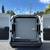 2021 RAM PROMASTER CITY REFRIGERATION UNIT CARGO VAN NO WINDOW CLEAN 7 thumbnail