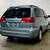 2005 Toyota Sienna 5 thumbnail