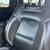 2022 RAM 1500 AWD All Wheel Drive TRX  TRUCK 37 TOYO KMC RIMS DODGE RAM 1500 TRX 19 thumbnail