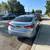 Car 3 thumbnail