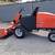 Jacobsen Turfcat T528D Flail Mower 5 thumbnail