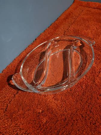 Relish Dish 1