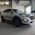 2019 Hyundai Tucson Limited Sport Utility 4D 3 thumbnail