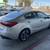 2014 Kia Forte EX    6 thumbnail