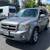 2008 FORD ESCAPE LIMITED ** REALLY LOW MILES **  6 thumbnail