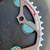 FSA Chain Ring 2 thumbnail