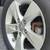 2011 Hyundai Elantra 8 thumbnail
