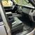 2015 Ford Expedition Limited 4WD 9 thumbnail