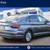 2020 Volkswagen Jetta 1.4T S Sedan VW 7 thumbnail
