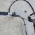 2003-08 Suzuki LTZ400 Steering Assembly / Airbox 2 thumbnail