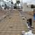 Concrete and Block House / ADU Foundations Driveways Retaining Walls 13 thumbnail