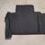 GMC Acadia 17-23 Original Equipment Floor Liners 5 thumbnail