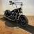 2016 Harley Davidson Sportster XL1200X Forty-Eight Custom 11K Miles! 2 thumbnail