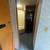 1994 Yellowstone Country Club 32 Foot 5th Wheel Camper 8 thumbnail
