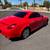 2003 Lexus SC430 Hardtop Convertible Mint Condition Clean Title 4 thumbnail