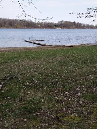$82,400 Building site (Ludington)64037896908419122
